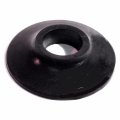 Metro Moulded Parts Cg 14 Flat-back Circular Grommet 7 8 Id 2-1 2 Od 