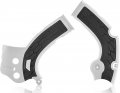 2640271035 Grips Black 
