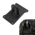 Ford 6 0 Engine Lift Bracket Motor Lifting For Powerstroke 