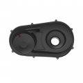 Sautvs Utv Clutch Cover Plastic Outer Housing For Polaris Rzr Xp 1000 4 General General 900 S 2015-2023 Accessories Replace