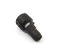 The Rop Shop Adjustable Sprayer Tip For Valley Industries 30 Spot Telescoping Spray Guns