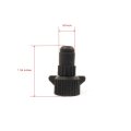 The Rop Shop Adjustable Sprayer Tip For Valley Industries 30 Spot Telescoping Spray Guns