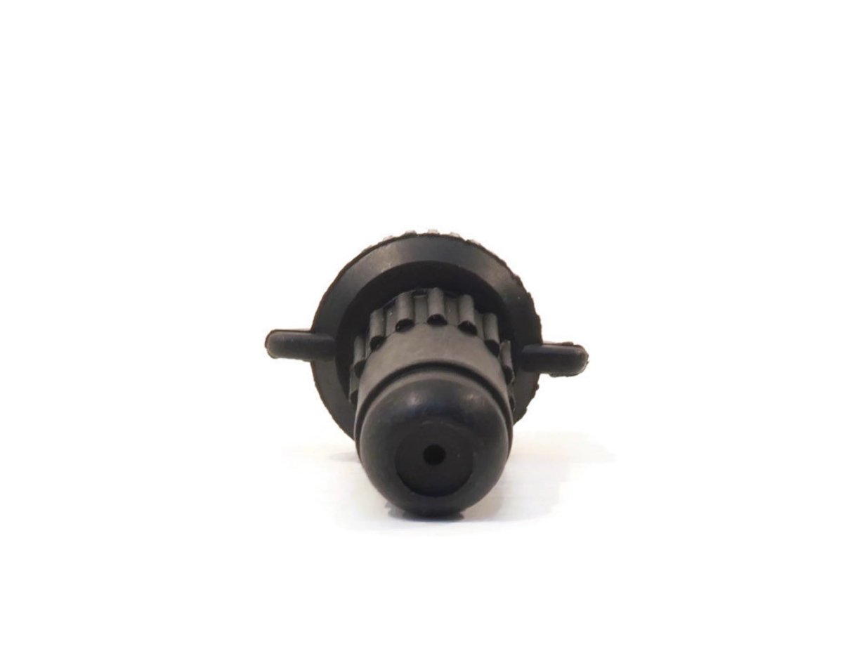 The Rop Shop Adjustable Sprayer Tip For Valley Industries 30 Spot Telescoping Spray Guns