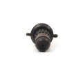 The Rop Shop Adjustable Sprayer Tip For Valley Industries 30 Spot Telescoping Spray Guns