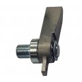 Latch Pawl Assembly 