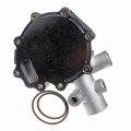 Mover Parts Water Pump For Caterpillar Cat 3024c 3034 Engine 247 257 267 277 216 226 228 232 236 242 246 248 252 262 Skid Steer