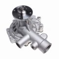 Mover Parts Water Pump For Caterpillar Cat 3024c 3034 Engine 247 257 267 277 216 226 228 232 236 242 246 248 252 262 Skid Steer