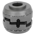 C0111028 Front Differential Assembly For Bombardier Can-am 