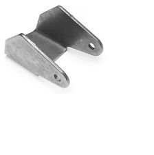 Entry Roller Bracket 47110 For Bt L2000-u And L2300-u Frame