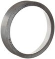 Timken Jlm506810 Wheel Bearing 