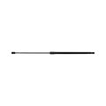Front Hood Lift Support For Volkswagen Passat 2016 2017 2018 2019 Replacement Vw1237108 561823359b Black Standard Style 