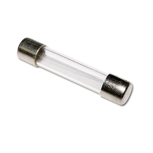 312 175 Littelfuse 3ag 1 4 X 1-1 Glass Fuse Fast Acting 175a 250v 10 Pack