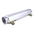 Jeenda Transmission Oil Cooler 332 C4149 For Jcb Telehandler 536-60 506-36 526-56 535-95 541-70 531-70 