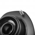 A-premium Front Driver Or Passenger Side Suspension Strut Mount Compatible With Mitsubishi Galant 1985-1993 2 0l 4l 3