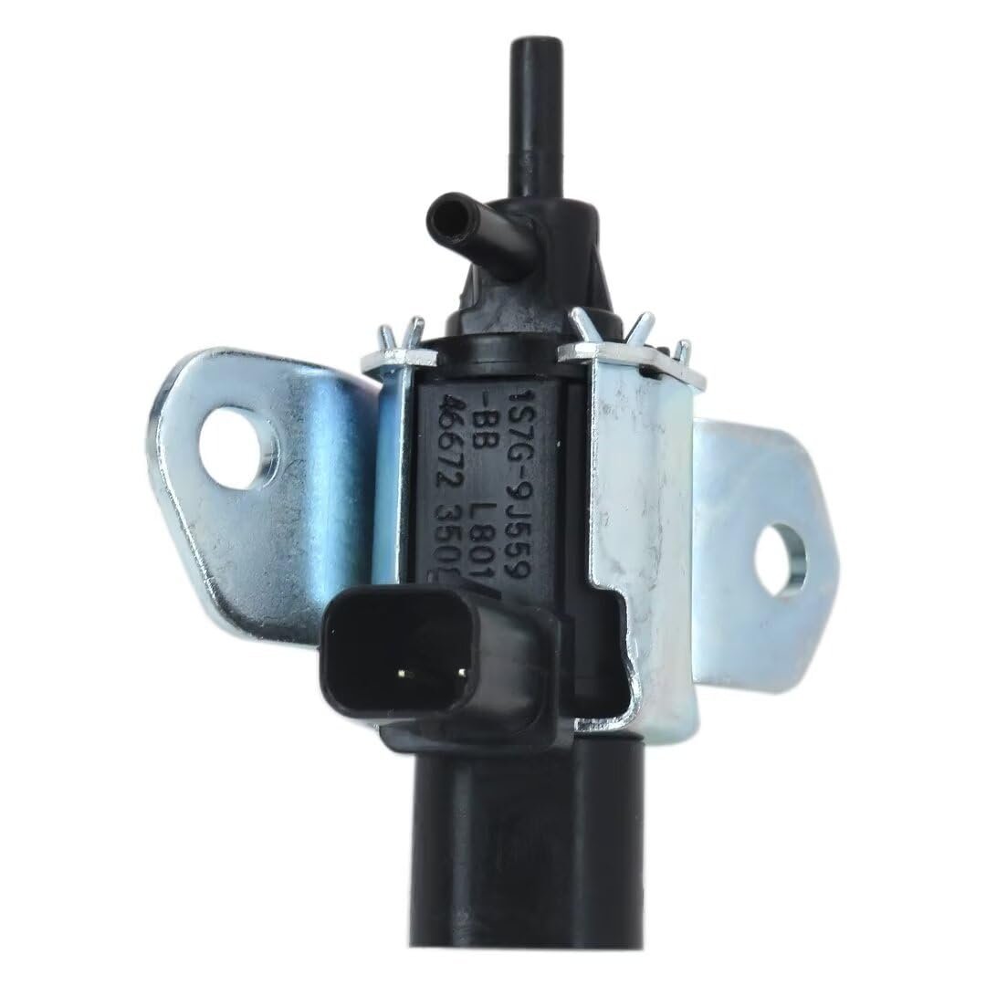 L30118741 L80118741 Intake Manifold Runner Control Valve Fit For Mazda 5 2006 2007 2008 2009 2010