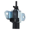 L30118741 L80118741 Intake Manifold Runner Control Valve Fit For Mazda 5 2006 2007 2008 2009 2010