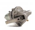 The Rop Shop Fuel Pump For Mercury Diaphragm Kit 49089 49089a1 Sterndrive Engine Marine Boat