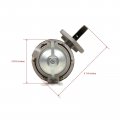 The Rop Shop Fuel Pump For Mercury Diaphragm Kit 49089 49089a1 Sterndrive Engine Marine Boat