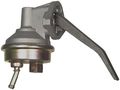 Carter M4548 Mechanical Fuel Pump 