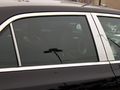 Qaa Is For 2011-2020 Chrysler 300 6 Piece Stainless Pillar Post Trim Pp51761 