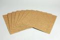 3m 88593na-15 15ct 9-inch X 11 36g Sandpaper 