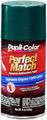 Dupli-color Bfm0327 Deep Jewel Green Metallic Ford Exact-match Automotive Paint 8 Oz Aerosol 