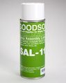 Spray Assembly Lube 11oz 