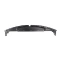 Engine Splash Shield Front Lower For Buick Envision 2021 2022 2023 Capa Certified Cover Stiffener Replacement Gm1228193 