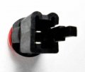 Utv On-off Kill Switch Fits Many Trailmaster Taurus 200gv Taurus 200gx