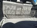 Envelope Trunk Cargo Net For Bmw X5 X 5 2007 08 09 10 11 12 13 14 2015 