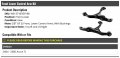 Front Lower Control Arm Set Of 2 Compatible With 2004-2006 Acura Tl