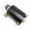 Motadin Starter Compatible With John Deere Am122337 Am37352 Am39137 Lg497595 Mia12048 Miu13772