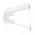 Fsfy Motor Unpainted Tail Rear Fairing Abs Plastic White For Kawasaki Kz1000 2010-2013 12