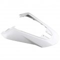 Fsfy Motor Unpainted Tail Rear Fairing Abs Plastic White For Kawasaki Kz1000 2010-2013 12