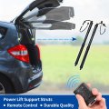 Rear Left Right Tailgate Power Lift Support For Hyundai Santa Fe Sport 2 0l 4l 2015-2018 Liftgate Hatch Shock Strut No