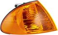 Tyc 18-5355-00-1 For Bmw Front Right Replacement Side Marker Lamp 