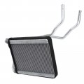 A-premium Hvac Heater Core Compatible With Toyota Celica 2000 2001 2002 2003 2004 2005 Hatchback Replace 87107-20690 8710720690
