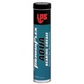 Thermaplexa Aqua Bearing Grease 14 1-oz Thermaplex Aquabearing Gre Set Of 10 