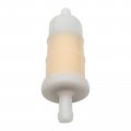 Nghtmre Fuel Pump And Filter For Yamaha Xv1600 Roadstar 1600 Silverado 1999 2000-2003