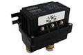 Temco 2 Lot 450 Amps Dc Winch Motor Reversing Solenoid Relay Switch 12 Volt Contactor 5 