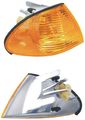 Uro Parts 63 13 6 902 766 Right Turn Signal 