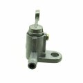 Xljoy Gas Fuel Tap Petcock Switch Valve For Atv Quad 50cc 110cc 125cc 150cc 200cc 250cc Pw50 Y-zinger Py50 Motorcycle