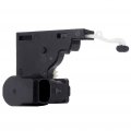 Front Rear Passenger Front Driver Side Door Lock Actuator Motor Power Window Switch Fits For Chevrolet 746-017