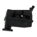Power Steering Reservoir Tank Replacement For Srx 2004-2009 Sts 2005-2011