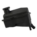 Power Steering Reservoir Tank Replacement For Srx 2004-2009 Sts 2005-2011