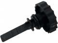 Power Steering Reservoir Cap Compatible With 2003-2007 Dodge Ram 3500