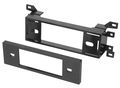 American International Ndk712 1991-1992 Nissan Nx 1992 Sentra Dash Kit 