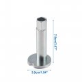 X Autohaux 1 Pcs Eccentric Alignment Camber Bolt For Ford Escape 2005-2012 No 6l8z5k751a Ef9128482a Ef9128482c 6l845b676aa