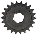 Pbi Steel Transmission Mainshaft Sprocket 23t 