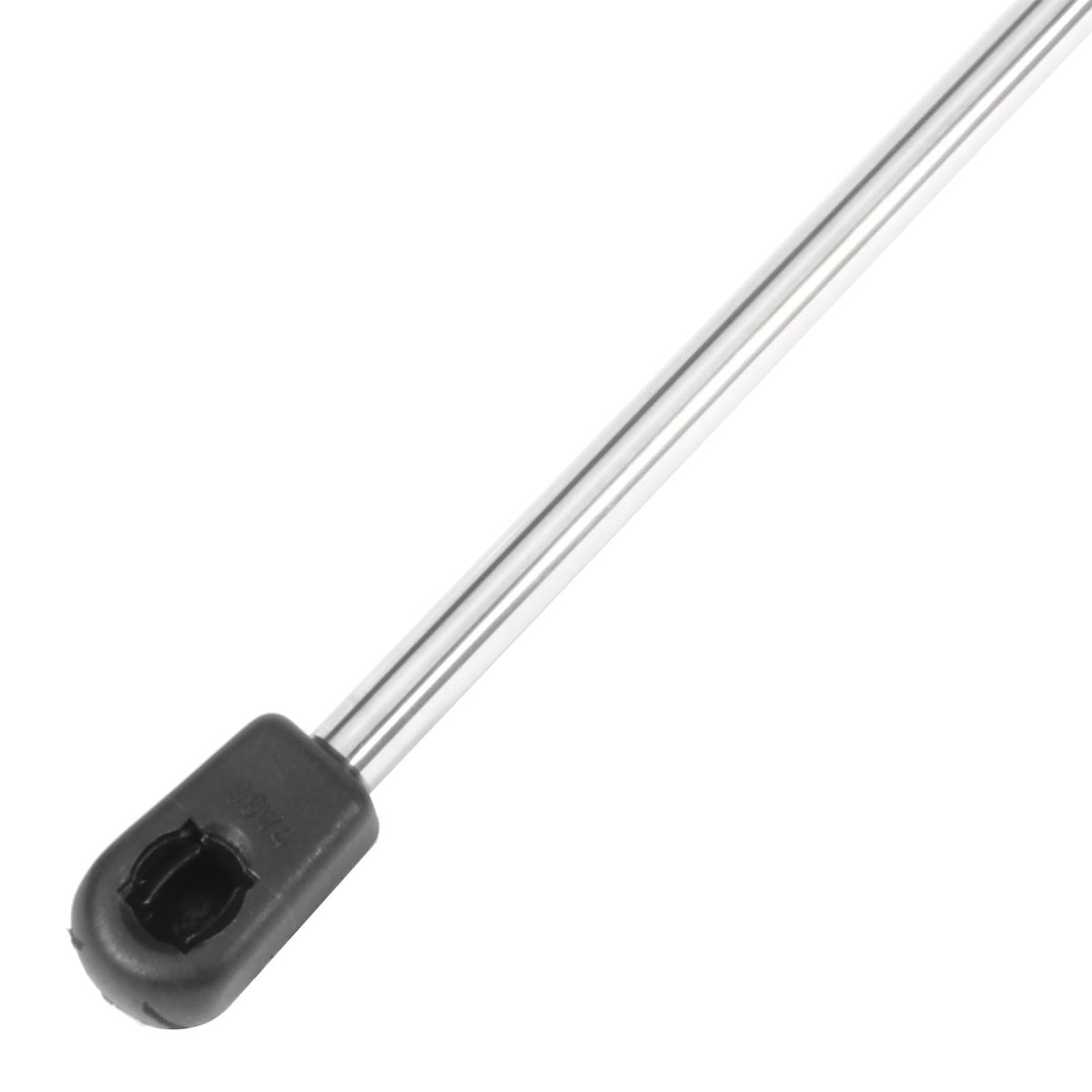 Hatch Lift Supports For Ford Fiesta 2011 To 2017 Sg204074 Gas Struts 25 51 In Extended And 14 29 Compressed Length Set Of 2